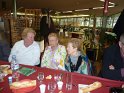 2009-12-15 15-40-40 Repas ATSR CGn